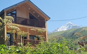 Vista Adishi